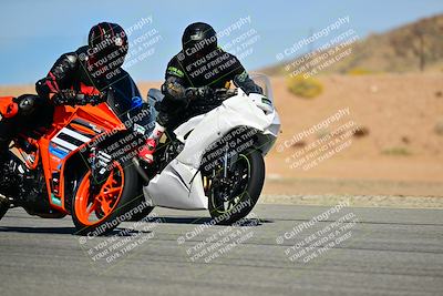 media/Oct-25-2025-2WTD (Sat) [[1e4a1f2fa2]]/B Group/Session 4 (Turns 3 and 4)/